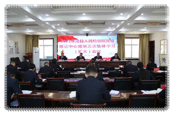 说明: IMG_257
